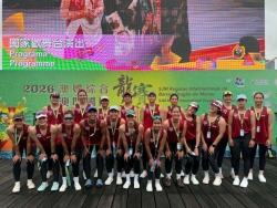 20260626141751.jpg - ขอแสดงความยินดีกับนักกีฬาเรือพาย | https://cmiss.ac.th