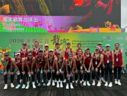 20260626141752(1).jpg - ขอแสดงความยินดีกับนักกีฬาเรือพาย | https://cmiss.ac.th