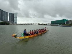 20260626141752(3).jpg - ขอแสดงความยินดีกับนักกีฬาเรือพาย | https://cmiss.ac.th