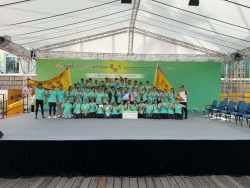 20260626141752.jpg - ขอแสดงความยินดีกับนักกีฬาเรือพาย | https://cmiss.ac.th