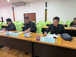20260706115442(1).jpg - การประชุมคณะกรรมการสถานศึกษา ครั้งที่ 1/2569 | https://cmiss.ac.th