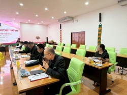20260706115442(2).jpg - การประชุมคณะกรรมการสถานศึกษา ครั้งที่ 1/2569 | https://cmiss.ac.th