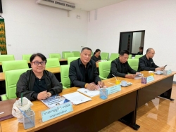 20260706115442(3).jpg - การประชุมคณะกรรมการสถานศึกษา ครั้งที่ 1/2569 | https://cmiss.ac.th