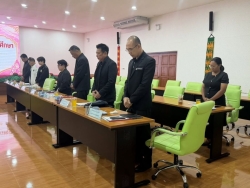 20260706115442.jpg - การประชุมคณะกรรมการสถานศึกษา ครั้งที่ 1/2569 | https://cmiss.ac.th