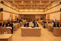 20260710122840(1).jpg - โครงการสัมมนาเชิงปฏิบัติการแนวทางการพัฒนาศักยภาพกีฬาเพื่อความเป็นเลิศและกีฬาเพื่อการอาชีพ | https://cmiss.ac.th