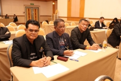 20260710122841(2).jpg - โครงการสัมมนาเชิงปฏิบัติการแนวทางการพัฒนาศักยภาพกีฬาเพื่อความเป็นเลิศและกีฬาเพื่อการอาชีพ | https://cmiss.ac.th