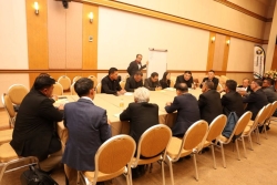 20260710122842.jpg - โครงการสัมมนาเชิงปฏิบัติการแนวทางการพัฒนาศักยภาพกีฬาเพื่อความเป็นเลิศและกีฬาเพื่อการอาชีพ | https://cmiss.ac.th