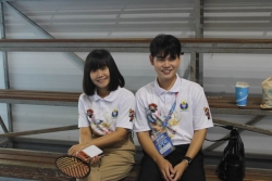 20260717113318(1).jpg - การแข่งขันกีฬาเซปักตะกร้อ ณ โรงยิมตะกร้อ โรงเรียนกีฬาจังหวัดนครสวรรค์ | https://cmiss.ac.th