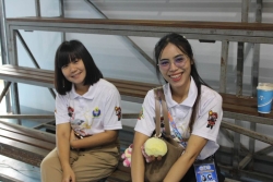 20260717113318(2).jpg - การแข่งขันกีฬาเซปักตะกร้อ ณ โรงยิมตะกร้อ โรงเรียนกีฬาจังหวัดนครสวรรค์ | https://cmiss.ac.th