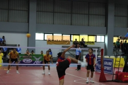 20260717113319(1).jpg - การแข่งขันกีฬาเซปักตะกร้อ ณ โรงยิมตะกร้อ โรงเรียนกีฬาจังหวัดนครสวรรค์ | https://cmiss.ac.th