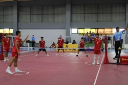 20260717113319(2).jpg - การแข่งขันกีฬาเซปักตะกร้อ ณ โรงยิมตะกร้อ โรงเรียนกีฬาจังหวัดนครสวรรค์ | https://cmiss.ac.th