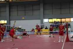 20260717113319(3).jpg - การแข่งขันกีฬาเซปักตะกร้อ ณ โรงยิมตะกร้อ โรงเรียนกีฬาจังหวัดนครสวรรค์ | https://cmiss.ac.th