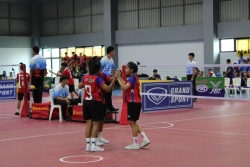 20260717113319(4).jpg - การแข่งขันกีฬาเซปักตะกร้อ ณ โรงยิมตะกร้อ โรงเรียนกีฬาจังหวัดนครสวรรค์ | https://cmiss.ac.th