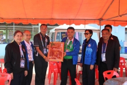 20260717113724(1).jpg - อธิการบดีเยี่ยมเยือนที่พักนักกีฬา | https://cmiss.ac.th