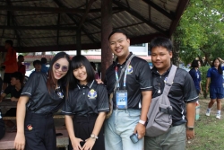 20260717114804.jpg - บรรยากาศการแข่งขันกีฬาฟุตบอล | https://cmiss.ac.th