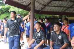 20260717114805(1).jpg - บรรยากาศการแข่งขันกีฬาฟุตบอล | https://cmiss.ac.th