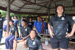 20260717114805(3).jpg - บรรยากาศการแข่งขันกีฬาฟุตบอล | https://cmiss.ac.th