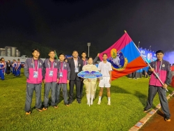 20260717115936.jpg - พิธีเปิดการแข่งขันกีฬาโรงเรียนกีฬาแห่งประเทศไทยครั้งที่ 27 