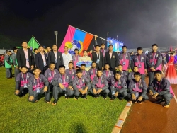 20260717115937.jpg - พิธีเปิดการแข่งขันกีฬาโรงเรียนกีฬาแห่งประเทศไทยครั้งที่ 27 