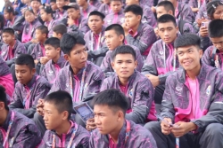 20260717120250(2).jpg - พิธีเปิดการแข่งขันกีฬาโรงเรียนกีฬาแห่งประเทศไทยครั้งที่ 17 นครสี่แควเกมส์  | https://cmiss.ac.th