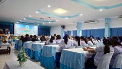 20260717120619(1).jpg - โครงการแนะแนวการศึกษาต่อ สำหรับนักเรียนชั้นมัธยมศึกษาปีที่ 3 | https://cmiss.ac.th