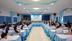 20260717120619(2).jpg - โครงการแนะแนวการศึกษาต่อ สำหรับนักเรียนชั้นมัธยมศึกษาปีที่ 3 | https://cmiss.ac.th