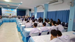 20260717120619(3).jpg - โครงการแนะแนวการศึกษาต่อ สำหรับนักเรียนชั้นมัธยมศึกษาปีที่ 3 | https://cmiss.ac.th