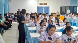 20260717120619.jpg - โครงการแนะแนวการศึกษาต่อ สำหรับนักเรียนชั้นมัธยมศึกษาปีที่ 3 | https://cmiss.ac.th