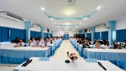 20260717120620(1).jpg - โครงการแนะแนวการศึกษาต่อ สำหรับนักเรียนชั้นมัธยมศึกษาปีที่ 3 | https://cmiss.ac.th