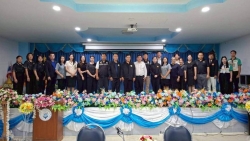 20260717120620(2).jpg - โครงการแนะแนวการศึกษาต่อ สำหรับนักเรียนชั้นมัธยมศึกษาปีที่ 3 | https://cmiss.ac.th