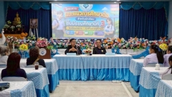 20260717120620(3).jpg - โครงการแนะแนวการศึกษาต่อ สำหรับนักเรียนชั้นมัธยมศึกษาปีที่ 3 | https://cmiss.ac.th