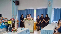 20260717120620(4).jpg - โครงการแนะแนวการศึกษาต่อ สำหรับนักเรียนชั้นมัธยมศึกษาปีที่ 3 | https://cmiss.ac.th