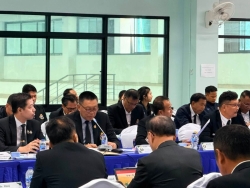20260717121230(1).jpg - การประชุมราชการผู้บริหาร ครั้งที่ 2/2569 (อย่างเป็นทางการนอกสถานที่) | https://cmiss.ac.th