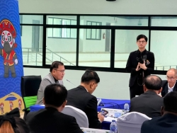 20260717121230(2).jpg - การประชุมราชการผู้บริหาร ครั้งที่ 2/2569 (อย่างเป็นทางการนอกสถานที่) | https://cmiss.ac.th