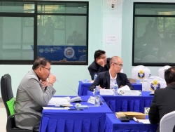 20260717121230(3).jpg - การประชุมราชการผู้บริหาร ครั้งที่ 2/2569 (อย่างเป็นทางการนอกสถานที่) | https://cmiss.ac.th
