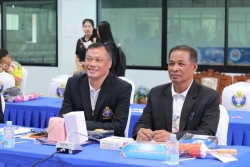 20260717121230(4).jpg - การประชุมราชการผู้บริหาร ครั้งที่ 2/2569 (อย่างเป็นทางการนอกสถานที่) | https://cmiss.ac.th