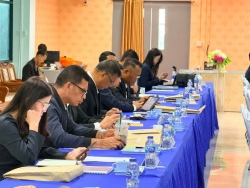20260717121230.jpg - การประชุมราชการผู้บริหาร ครั้งที่ 2/2569 (อย่างเป็นทางการนอกสถานที่) | https://cmiss.ac.th