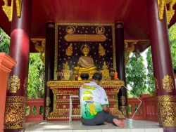 20260717122602(2).jpg - สักการะพระพุทธรูปและประกอบพิธีไหว้พระ | https://cmiss.ac.th