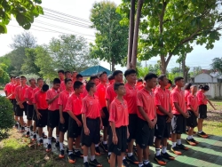 20260717122603(1).jpg - สักการะพระพุทธรูปและประกอบพิธีไหว้พระ | https://cmiss.ac.th