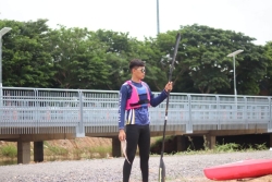 20260717152902(1).jpg - สรุปผลการแข่งขันกีฬาเรือพาย | https://cmiss.ac.th