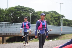 20260717152903(1).jpg - สรุปผลการแข่งขันกีฬาเรือพาย | https://cmiss.ac.th
