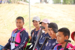 20260717152903(2).jpg - สรุปผลการแข่งขันกีฬาเรือพาย | https://cmiss.ac.th