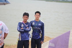 20260717152903(3).jpg - สรุปผลการแข่งขันกีฬาเรือพาย | https://cmiss.ac.th