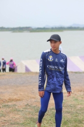 20260717152903(4).jpg - สรุปผลการแข่งขันกีฬาเรือพาย | https://cmiss.ac.th