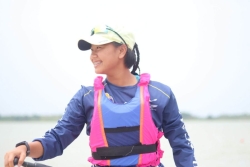 20260717152903.jpg - สรุปผลการแข่งขันกีฬาเรือพาย | https://cmiss.ac.th