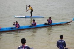 20260717152904(1).jpg - สรุปผลการแข่งขันกีฬาเรือพาย | https://cmiss.ac.th