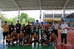 20260717153103(1).jpg - การแข่งขันกีฬาแฮนด์บอล  “นครสี่แควเกมส์” | https://cmiss.ac.th