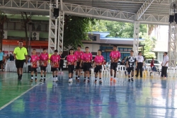 20260717153103.jpg - การแข่งขันกีฬาแฮนด์บอล  “นครสี่แควเกมส์” | https://cmiss.ac.th