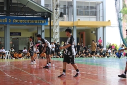 20260717153104(1).jpg - การแข่งขันกีฬาแฮนด์บอล  “นครสี่แควเกมส์” | https://cmiss.ac.th