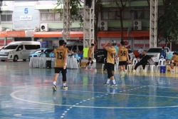 20260717153104(3).jpg - การแข่งขันกีฬาแฮนด์บอล  “นครสี่แควเกมส์” | https://cmiss.ac.th